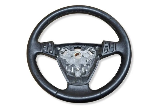 Volante saab cabrio - volante, 9-3