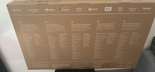 Smart samsung 43 pollici - smart,