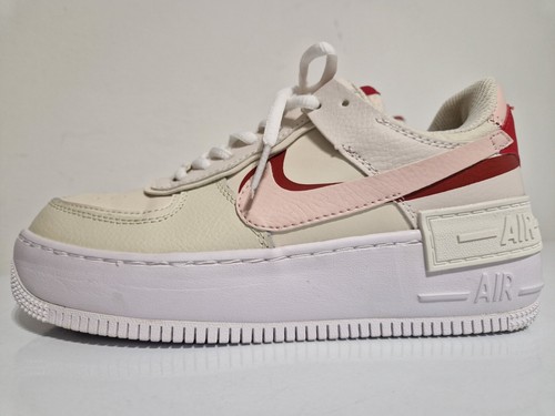 Nike air force shadow - nike,