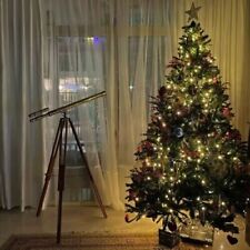 Pavimento IN Piedi Ottone 39 "