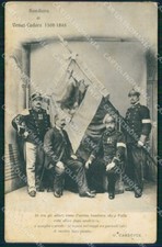 Belluno Valle di Cadore Venas