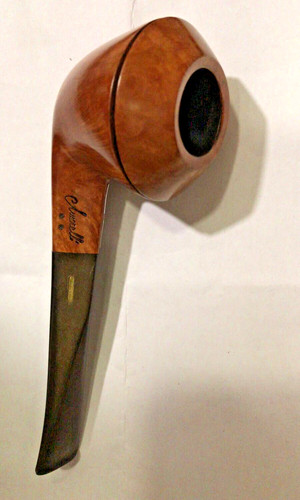 Amorelli pipa 2stars - pipa,