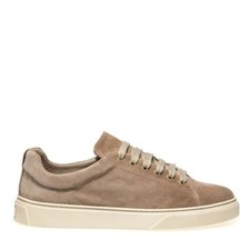 Sneaker urban frau uomo - sneaker,