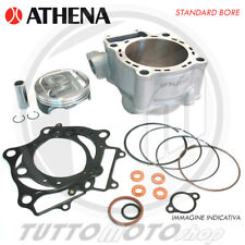 GRUPPO TERMICO ATHENA HONDA CRF 450 2009 2010 2011 2012 KIT CILINDRO CRF450