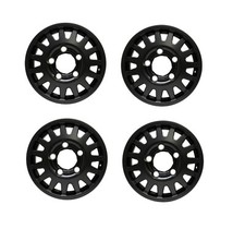 16X7 Maxtrac Blindo Alloy