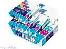 RISMA CARTA BIANCA COLOR COPY