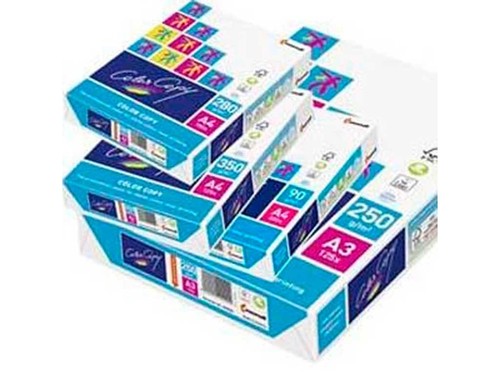 Risma carta bianca - risma, copy