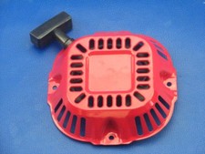 Pull Starter per Honda Motore