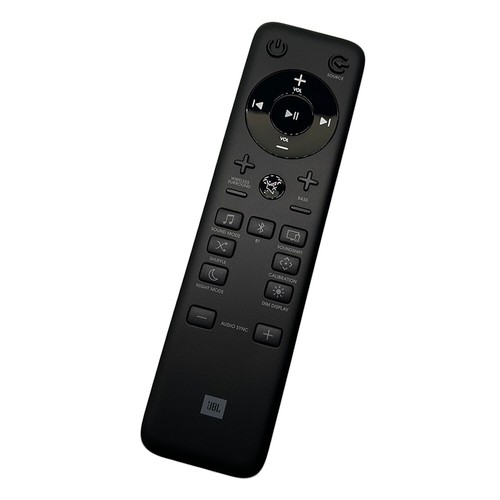 Telecomando originale per