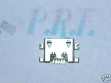 CONNETTORE RICARICA JACK MICRO USB PER THL W8 beyond