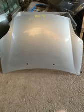 cofano anteriore FIAT Bravo (2009+)