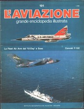 L'Aviazione Grande