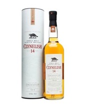 Scotch whisky highland - whisky, 14