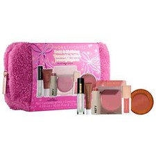 Set trucco Sephora Favorites