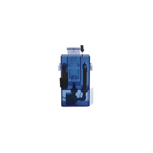 Skimmer aqua excel hob - skimmer,