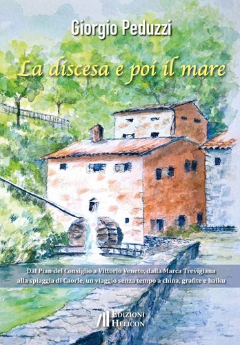 Discesa poi mare dal - e,