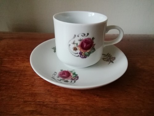 Kahla made gdr vintage anni - in,