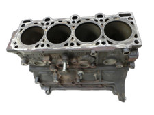 Blocco motore per mazda - motore,