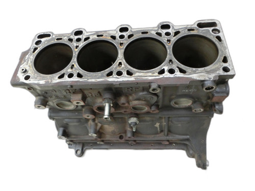 Blocco motore per - , mazda
