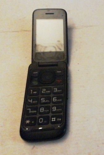 Alcatel 2067d cellulare - 2067d,