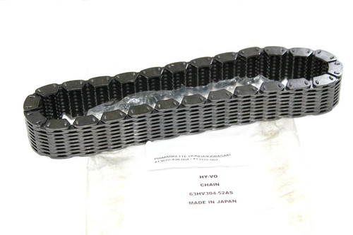 Honda catena primaria morse - honda,