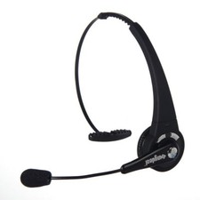 Cuffie auricolari Bluetooth