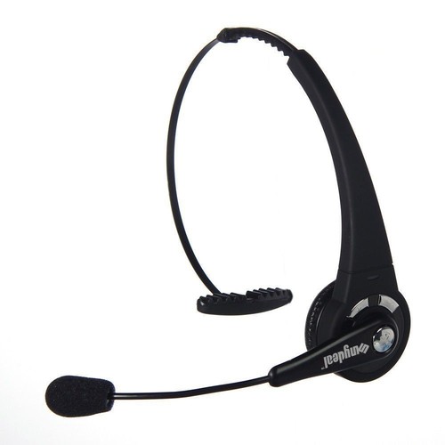 Cuffie auricolari bluetooth - cuffie,