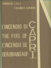 L'INCENDIO DI CAPRI 1A