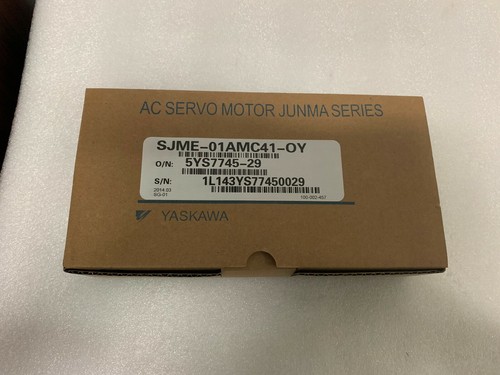 Yaskawa sjme 01amc41 ac - yaskawa, sjme-01amc41-oy