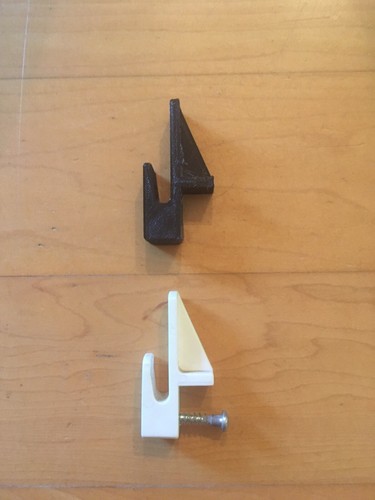 Ricambi stendino foppapedretti - stendino,