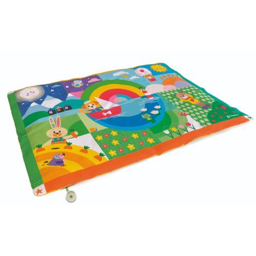 Clementoni clm17802 baby - clm17802,