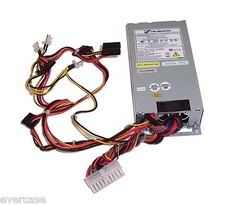 Lacie 301298, 301300, 301444