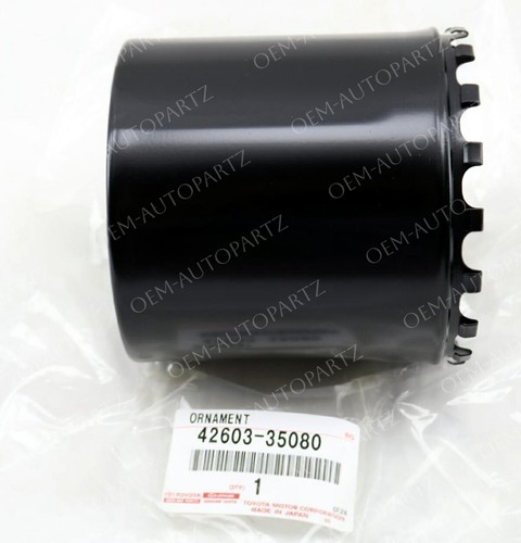 42603 35080 toyota land - 42603-35080,