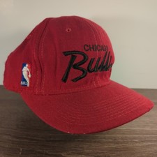 Cappello vintage anni 90