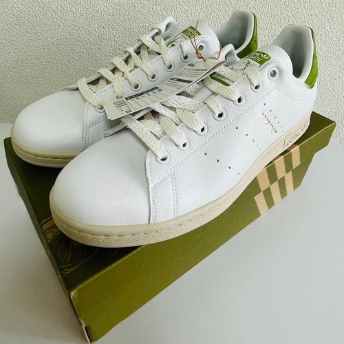 Sneakers adidas stan smith - sneakers,