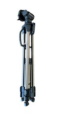 Hama treppiede/cavalletto Star