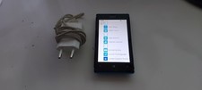 Nokia Lumia 520 8GB Black