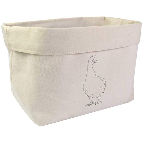 Grande organizer borsa - grande, organizer/borsa