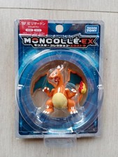 Takara tomy pokémon figure - tomy,
