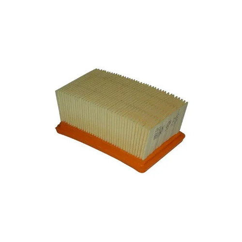 Filtro aria mahle lx820 - filtro,
