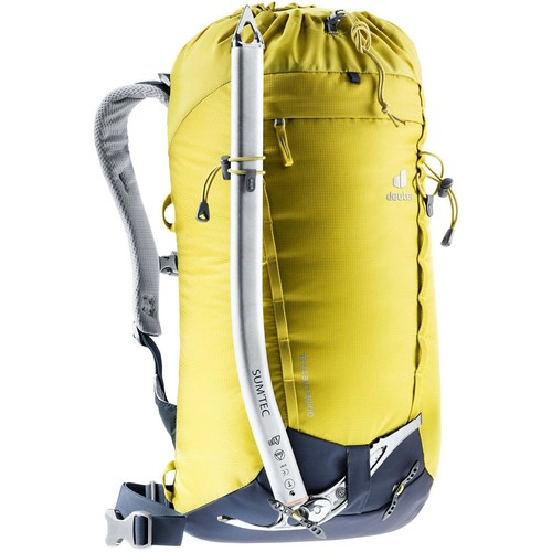Zaino donna deuter guide lite - zaino,