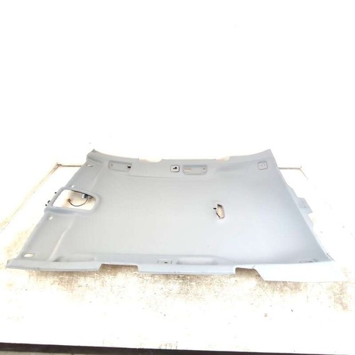 8w9867506l tetto cielo audi - cielo,