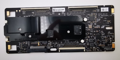 Samsung con bn96 - samsung,