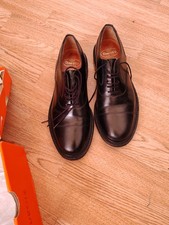 Scarpe Derby Church's N 41