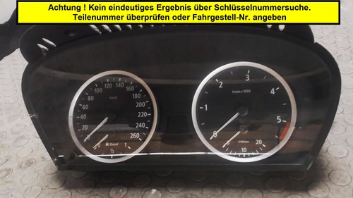 Unità