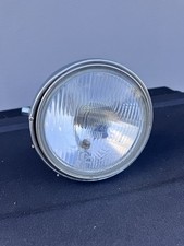 Fanale faro anteriore Honda CB 650 1980 1983