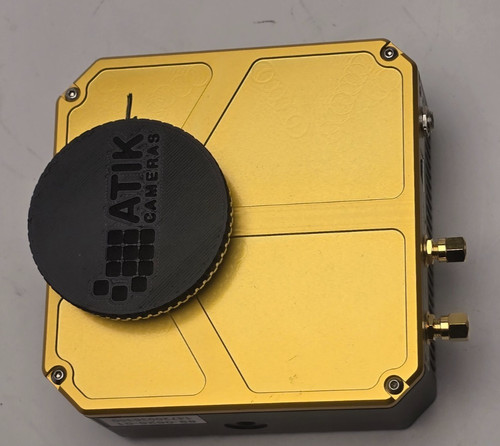 Atik cameras chemimos 0 - atik,