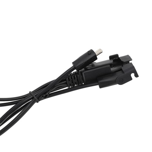 Attuatore elettrico - attuatore,