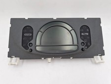 8200699918 QUADRO STRUMENTI