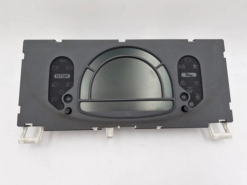 8200699918 quadro strumenti - 8200699918,